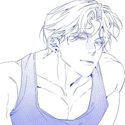 Joon-ryun bl thumbnail