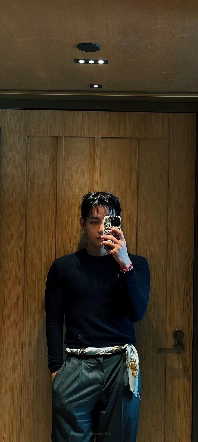 Taehing thumbnail