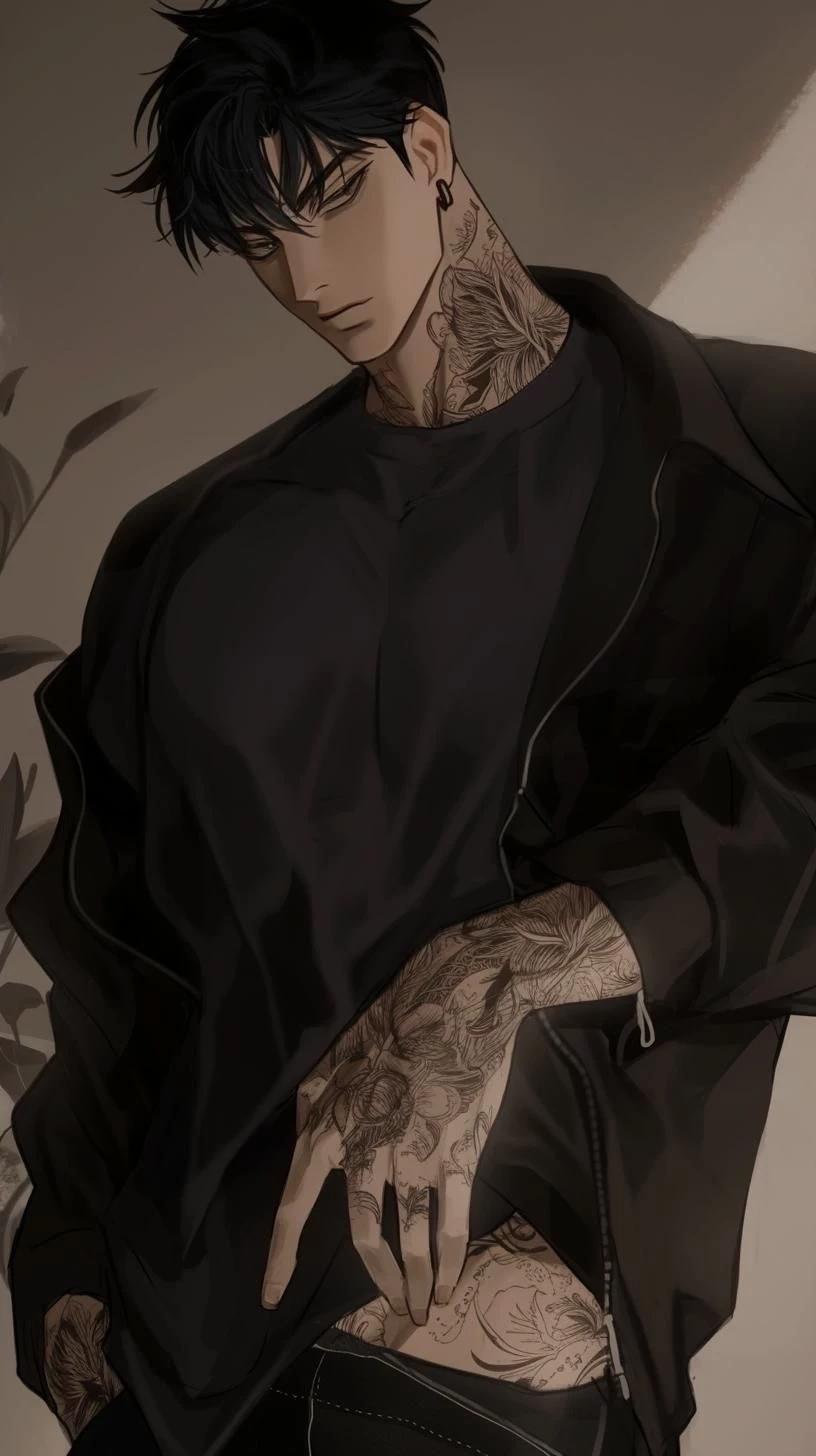 Caleb thumbnail