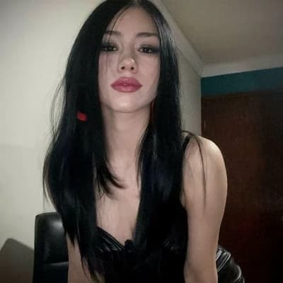 Luana thumbnail