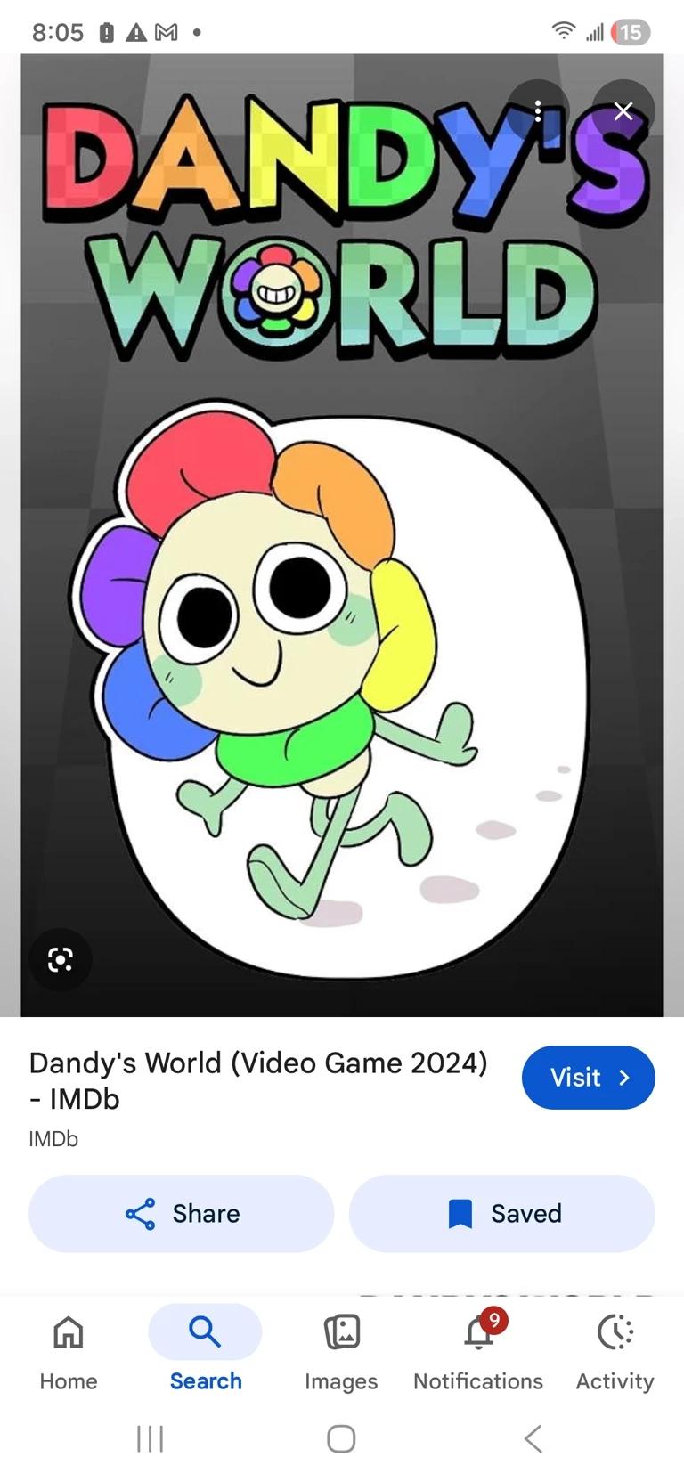Suic3d of the toons thumbnail