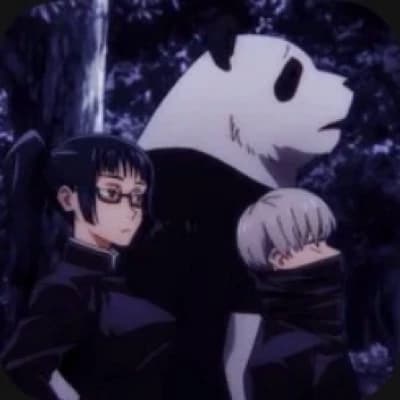 Second Years-JJK thumbnail