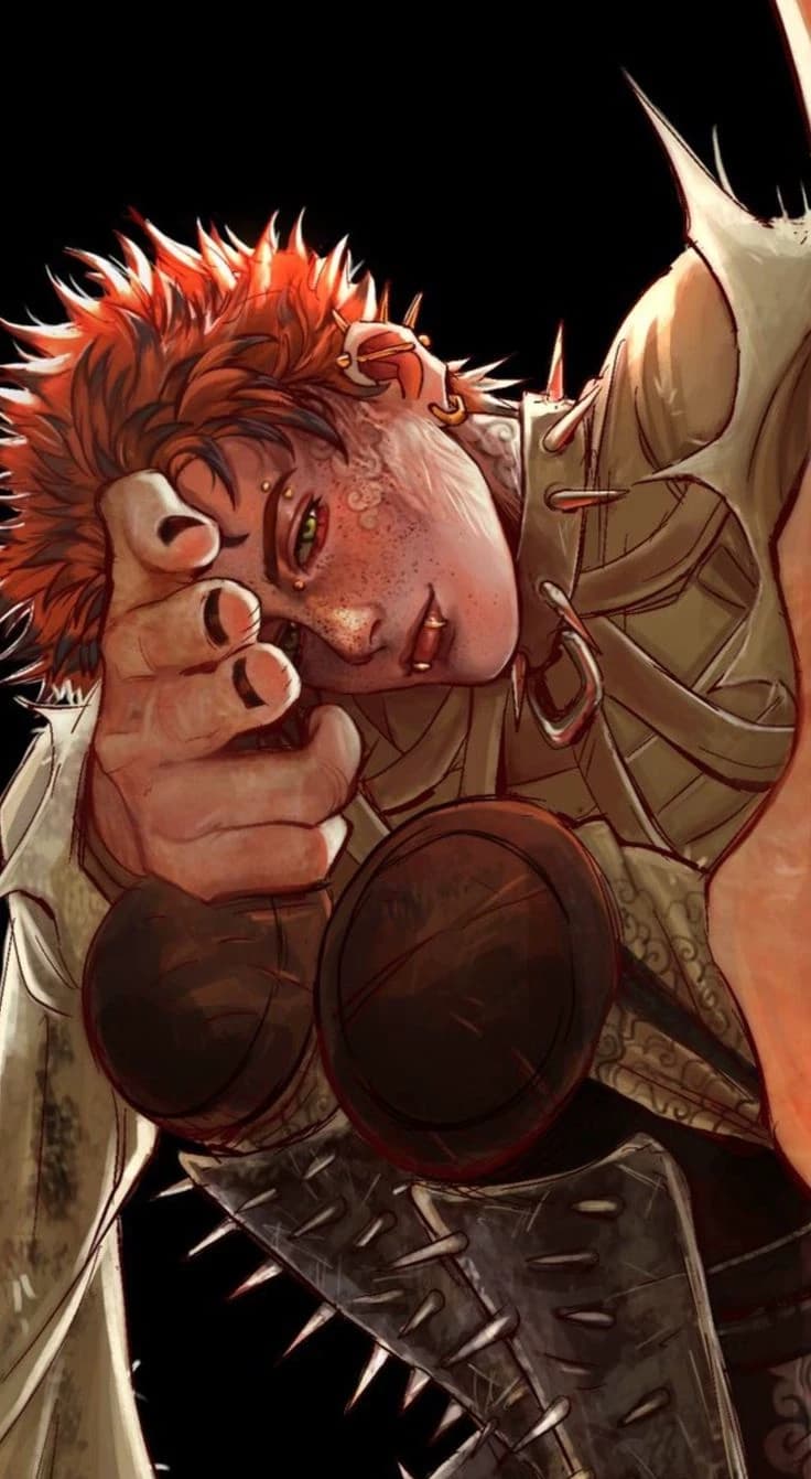 Franco thumbnail