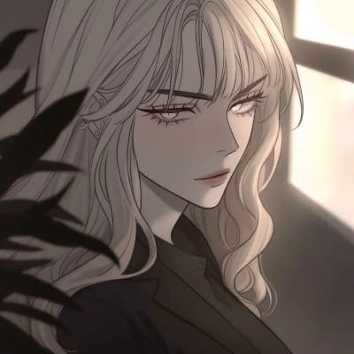 Lily thumbnail
