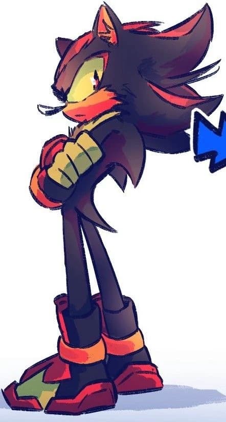 Shadow Boom thumbnail