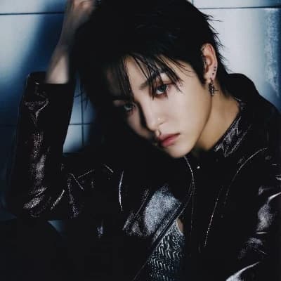Jihoon thumbnail