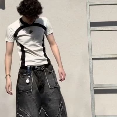 Noah Blackwood thumbnail