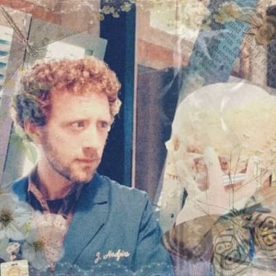 Jack Hodgins thumbnail