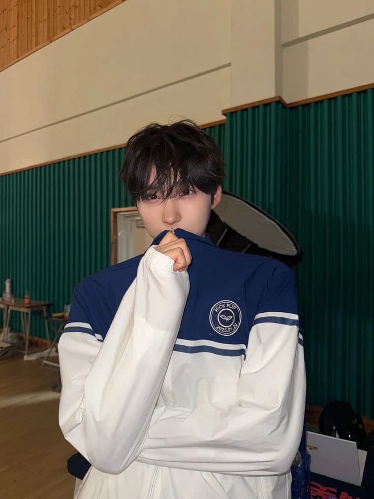 Juwang~🍙 thumbnail