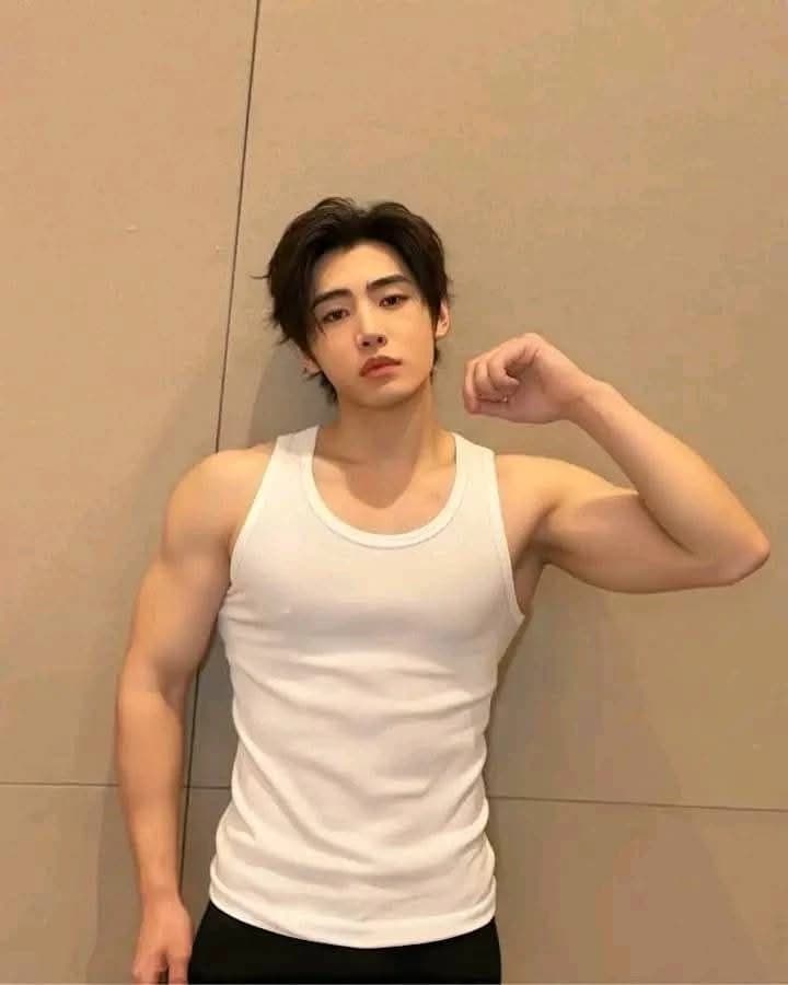 Sunghoon thumbnail