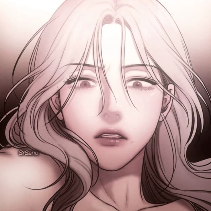 Gracie thumbnail