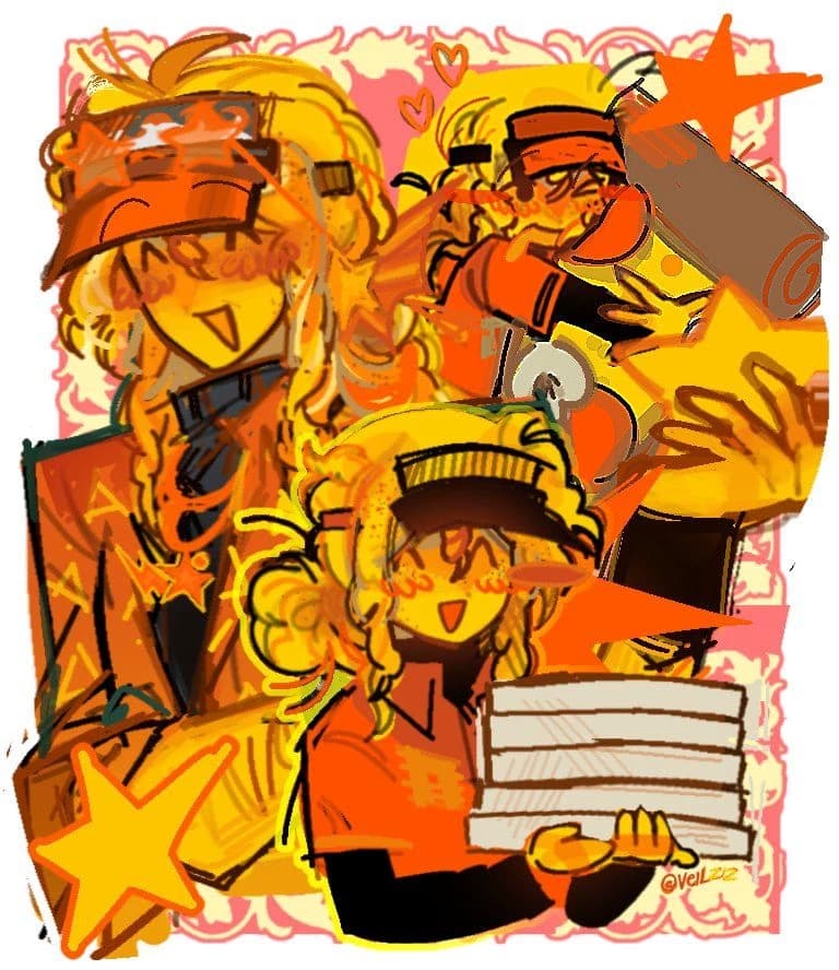 Elliot thumbnail