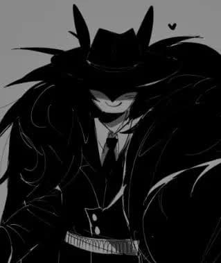 Mafioso - Don Sonellino (Doublefedora) thumbnail