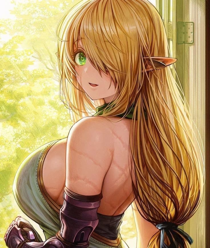 Lila thumbnail