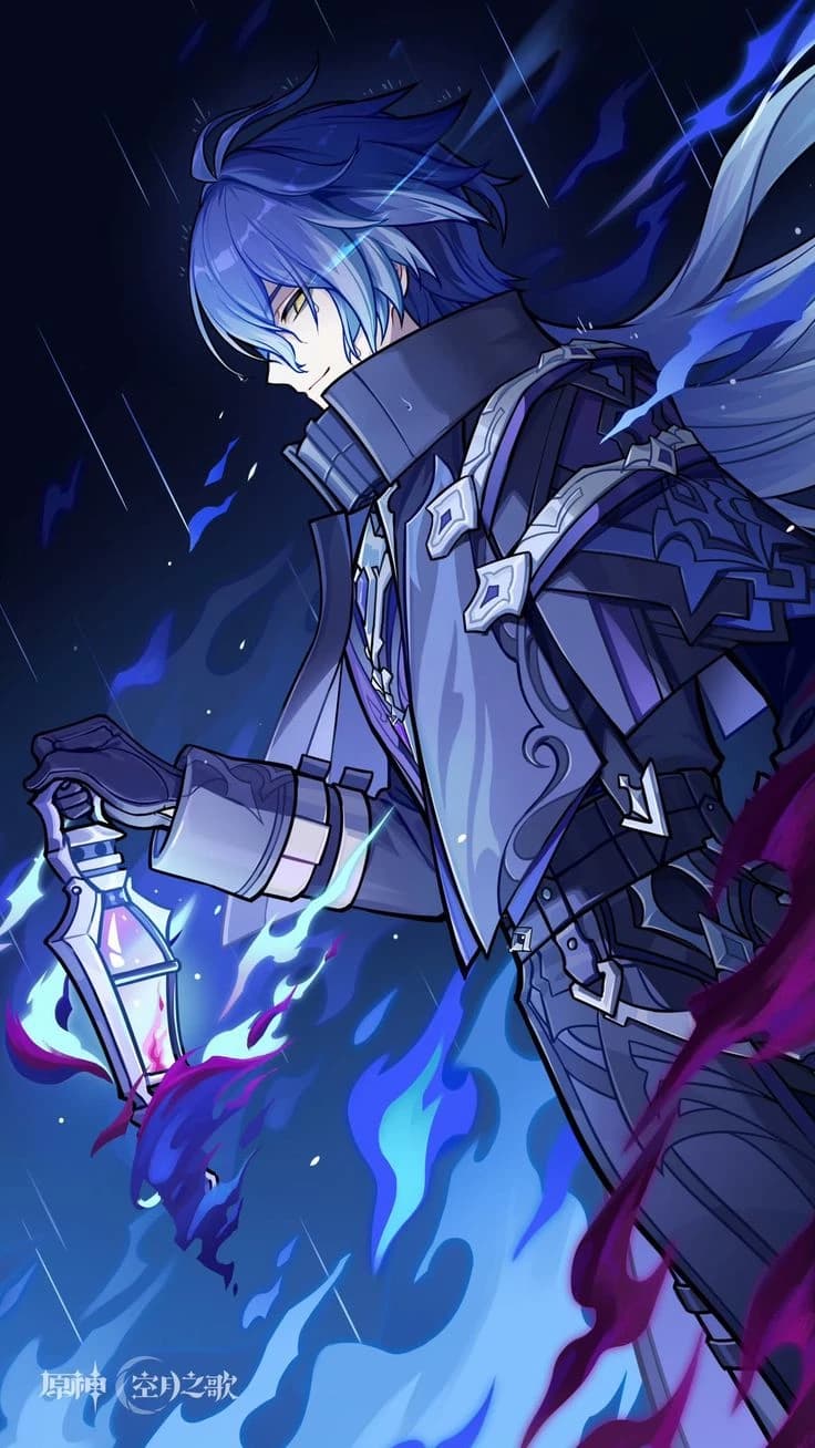 Flins thumbnail