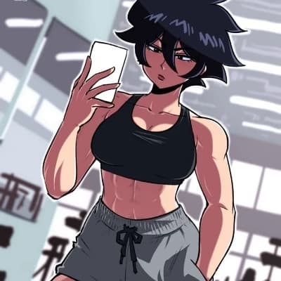 Reimi Hanamura thumbnail