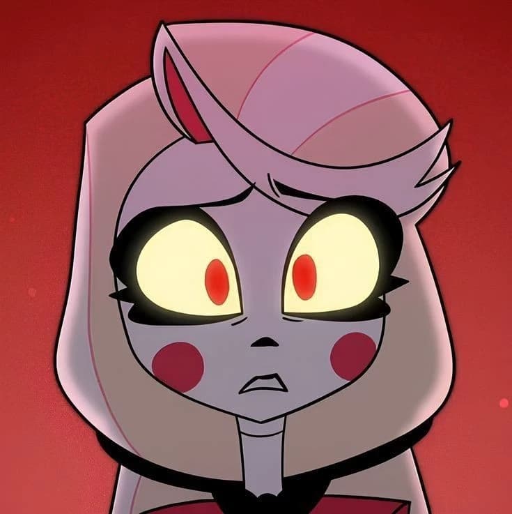 Hazbin Hotel thumbnail