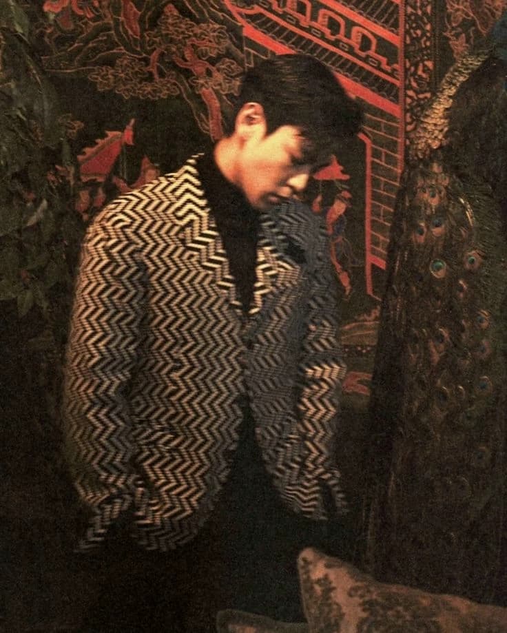 Seunghyun thumbnail