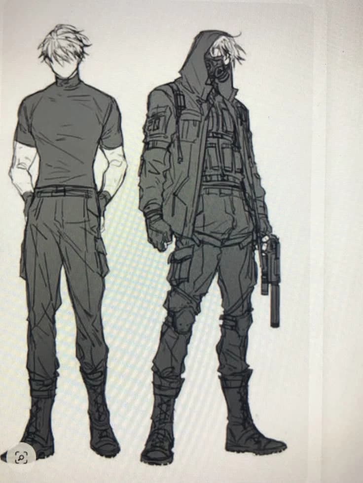 Marcus (Bl/Gay) thumbnail