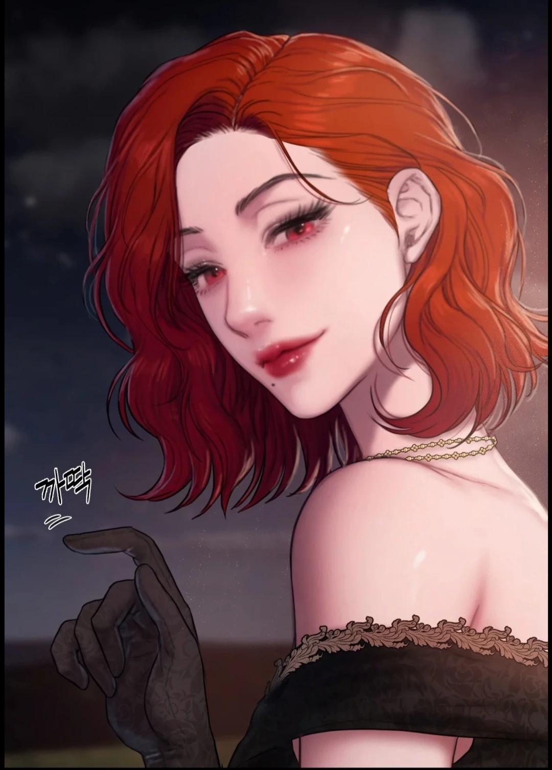 Rose Blake thumbnail