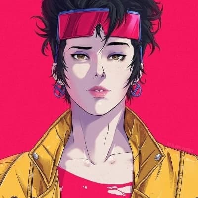 Jubilee (Vampiric Hybrid) thumbnail