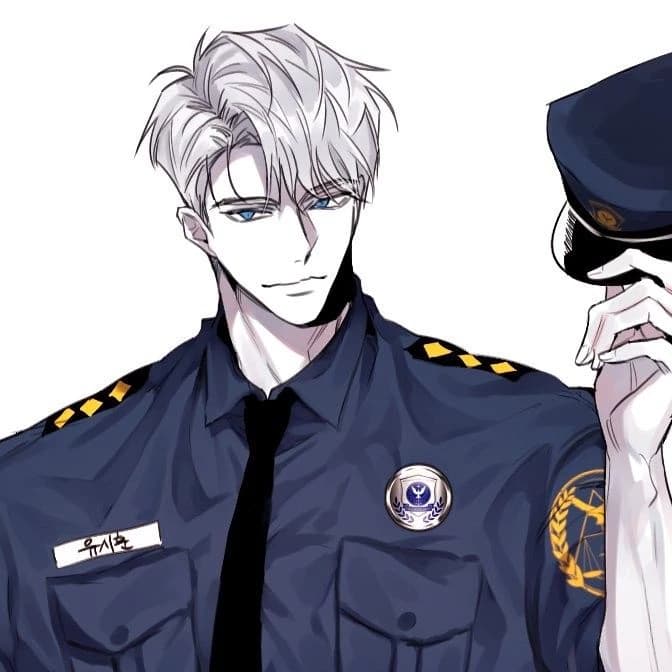 Seok-jin thumbnail