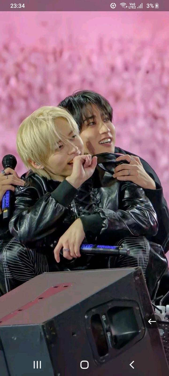 Minsung thumbnail
