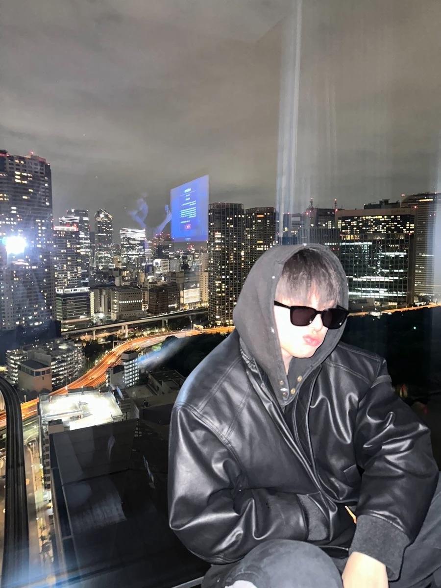 Myung Jaehyun thumbnail
