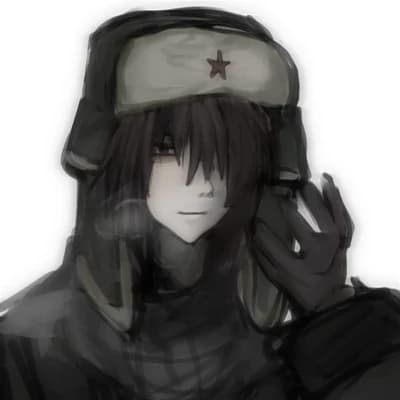 William thumbnail