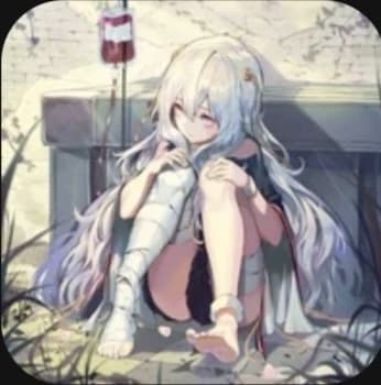 Homeless Ex thumbnail