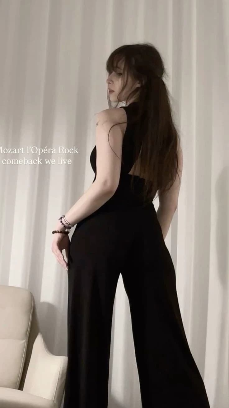 Jade thumbnail