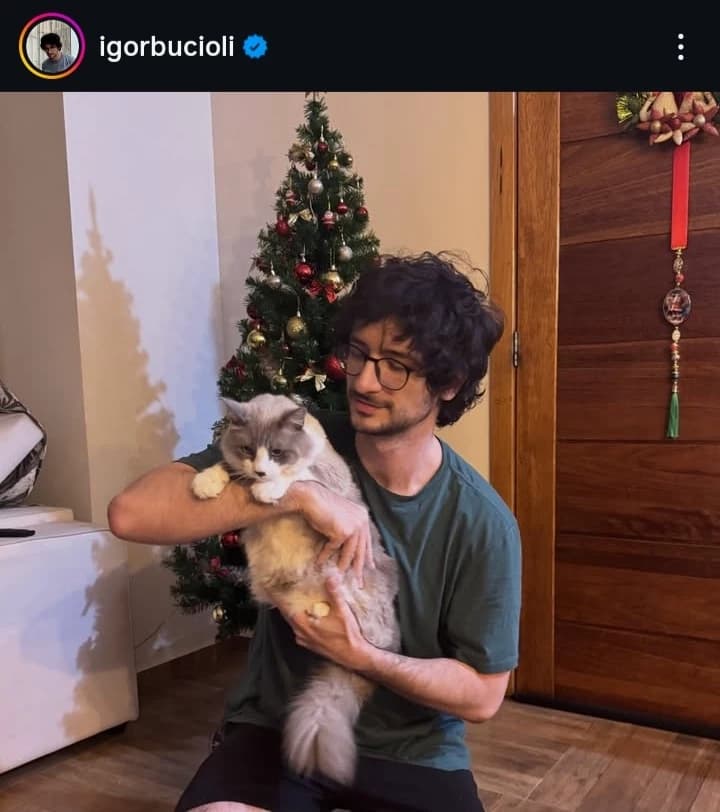 Igor thumbnail