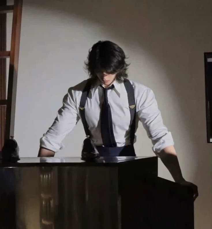 Principal  thumbnail