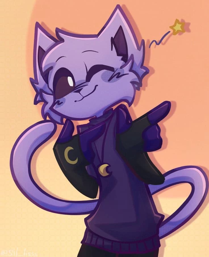 Catnap thumbnail