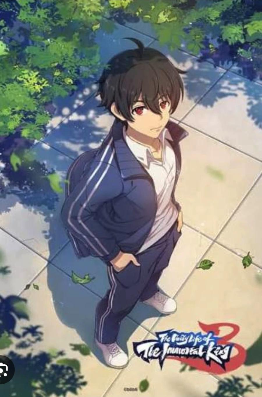 Wang Ling thumbnail