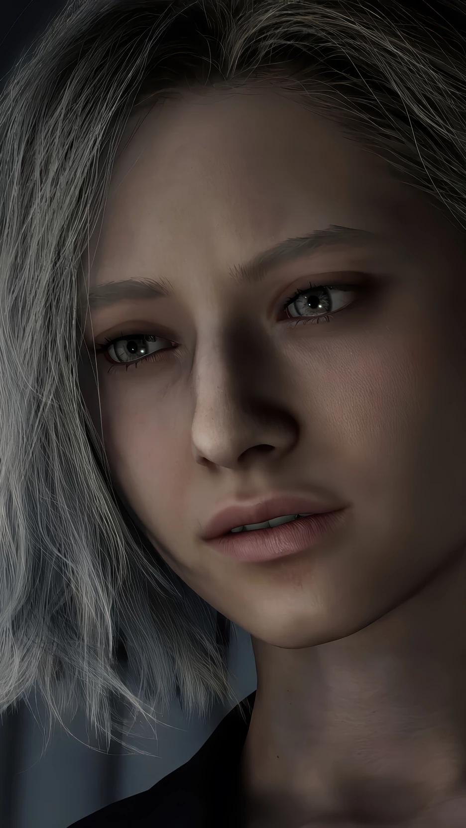 Grace ashcroft thumbnail