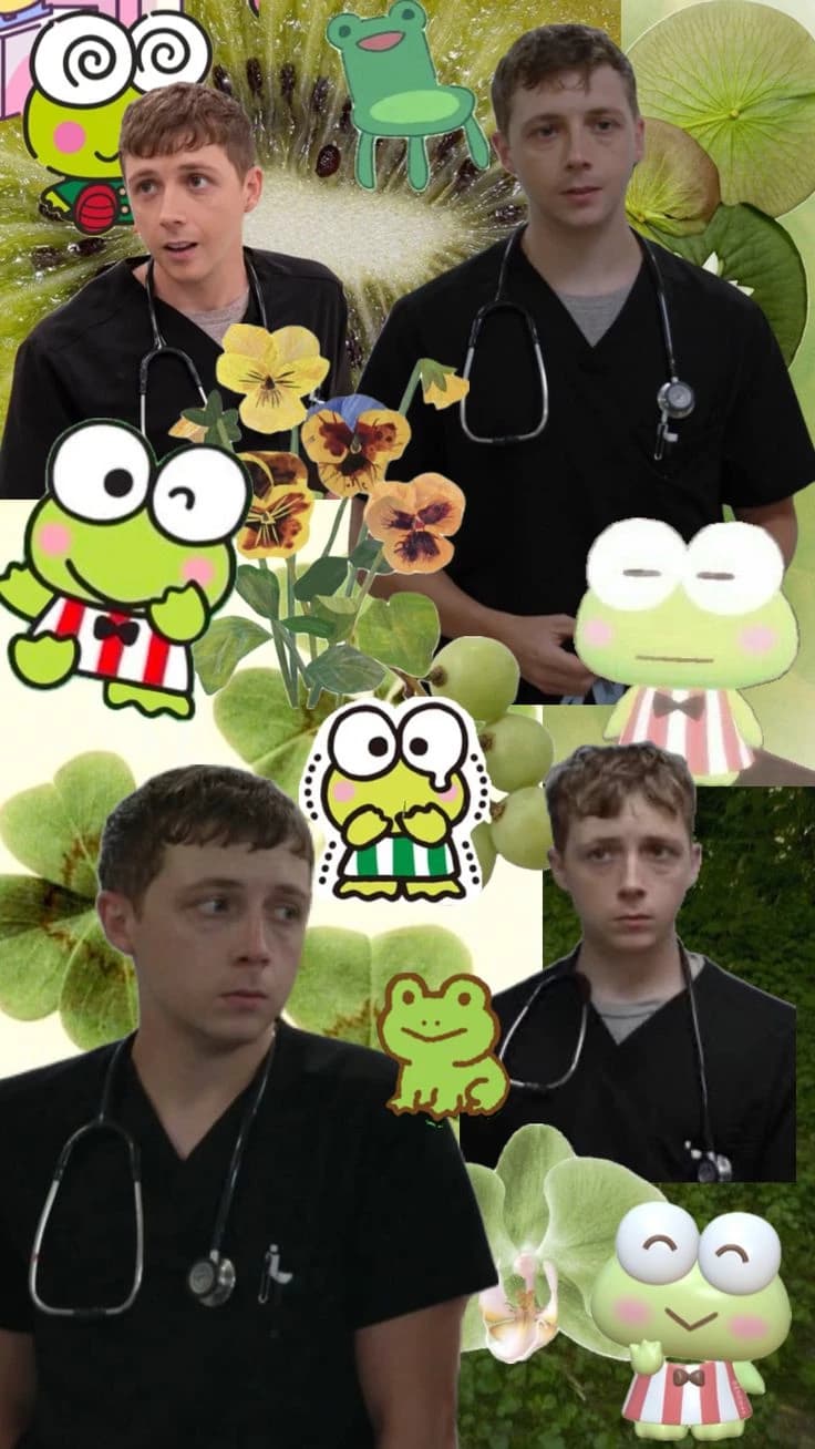 Dennis Whitaker thumbnail