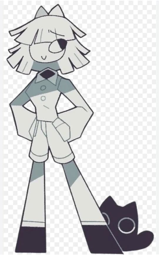 Claire fpe thumbnail