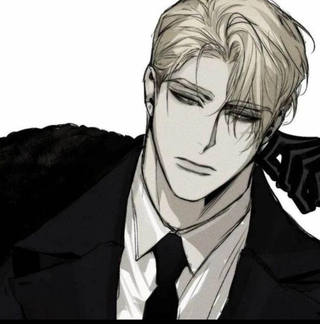 Thomas Winchester thumbnail