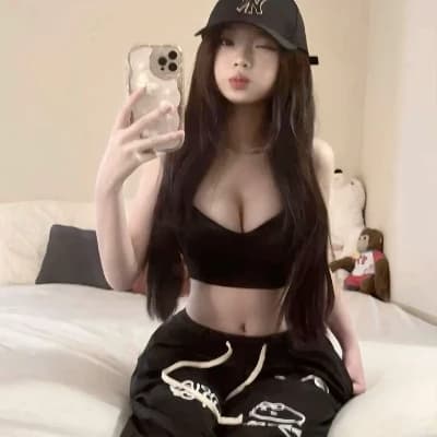 Year thumbnail