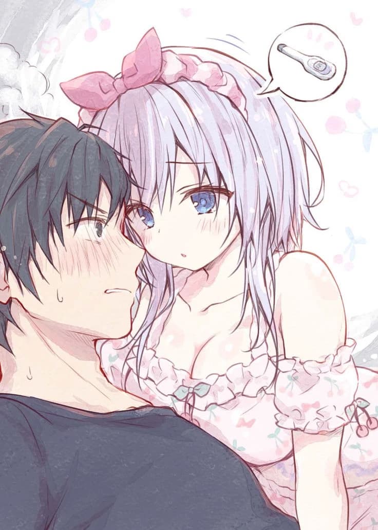 Ichiro//brother thumbnail