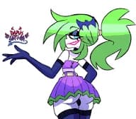 Femboy brats thumbnail