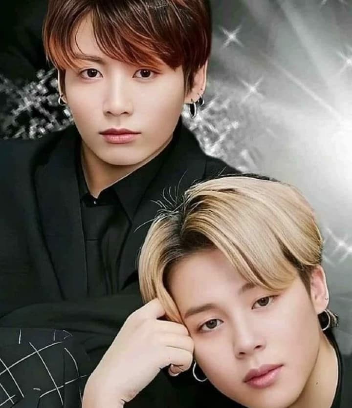 Jikook/BL thumbnail