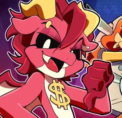 *   ⚡︎ 3 ❗IᑰOᑰ 2 thumbnail