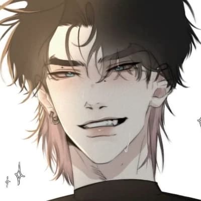 Kai thumbnail