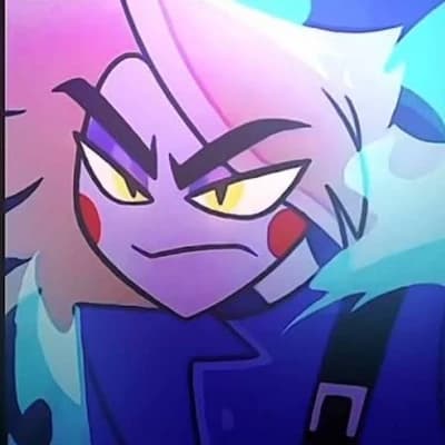 Michael thumbnail