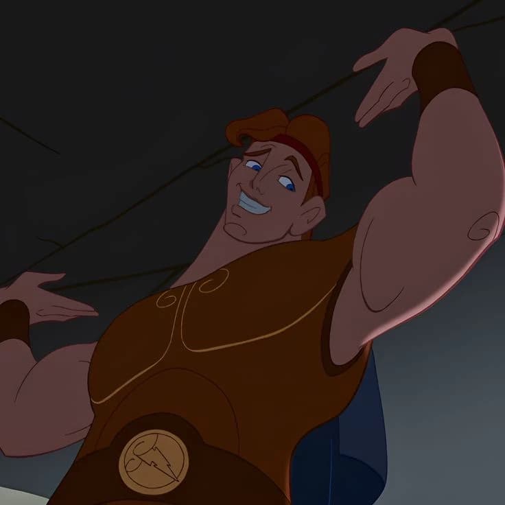 Hercules thumbnail