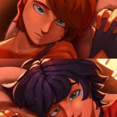 Nate and Marc thumbnail