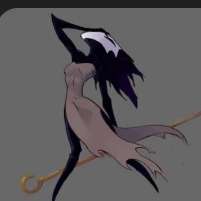 Phantom thumbnail