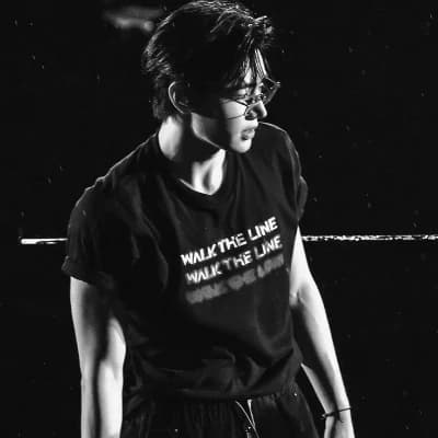 Park Sunghoon thumbnail